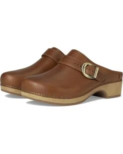 Dansko Baylor | Clogs -David Tate Sales 61kgfL HL. AC SR736920