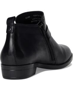 David Tate Maverick | Boots 15 David Tate Maverick | Boots -David Tate Sales 61kmjBe2cNL. AC SR736920