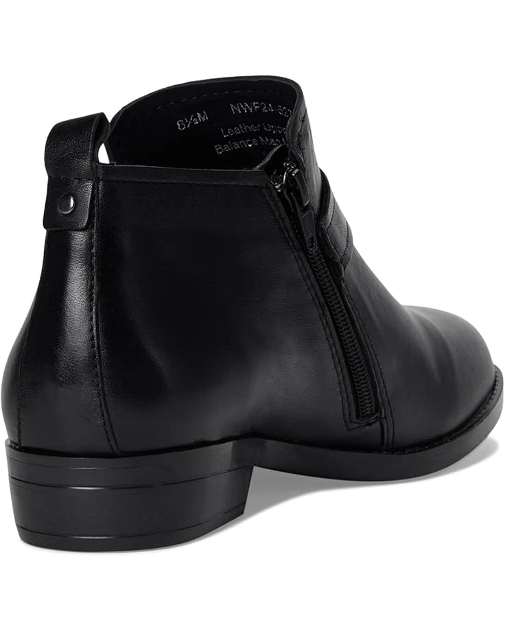 David Tate Maverick | Boots 7 David Tate Maverick | Boots - Image 5