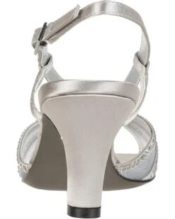 David Tate Refined | Heels -David Tate Sales 61kn0x pfAL. AC SR736920