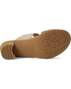 Dansko Theresa | Heels -David Tate Sales 61lE47OU5KL. AC SR736920