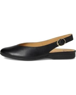 Dansko Lea | Flats -David Tate Sales 61lGplt5baL. AC SR736920