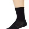 Darn Tough Vermont Run Micro Crew Ultra-Lightweight | Socks