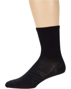 Darn Tough Vermont Run Micro Crew Ultra-Lightweight | Socks