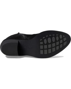 David Tate Basil | Boots -David Tate Sales 61lKoWLRroL. AC SR736920