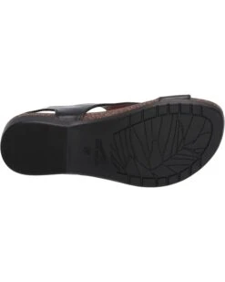 Dansko Reece | Sandals -David Tate Sales 61lMwZOIufL. AC SR736920