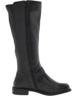 David Tate Branson - Extra Wide Shaft | Boots -David Tate Sales 61lQ2GcPZeL. AC SR736920
