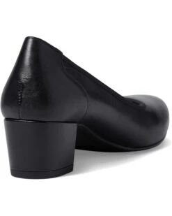 David Tate Simona | Heels 11 David Tate Simona | Heels -David Tate Sales 61lZbGeGgBL. AC SR736920