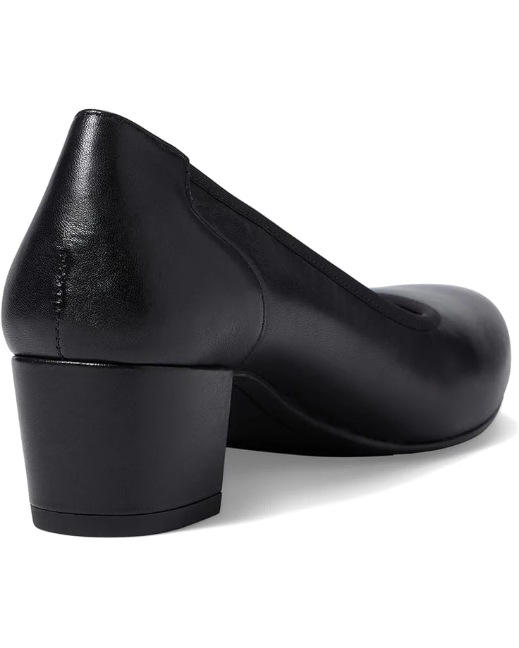 David Tate Simona | Heels 7 David Tate Simona | Heels - Image 5