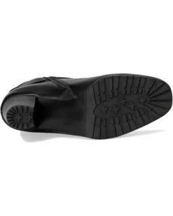 David Tate Corona | Boots -David Tate Sales 61lcNM4GCVL. AC SR736920