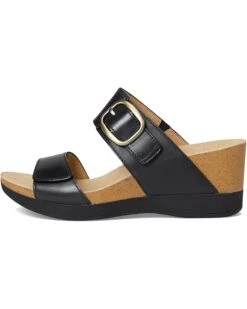 Dansko Shannon | Heels -David Tate Sales 61lgRgINDtL. AC SR736920