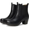 Dansko Shayna | Boots -David Tate Sales 61llU5yNFlL. AC SR736920