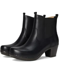 Dansko Shayna | Boots