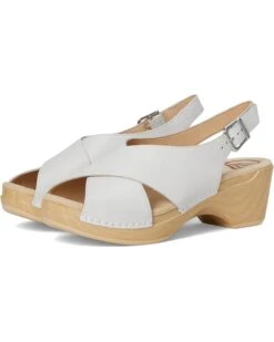 Dansko Sloane | Heels -David Tate Sales 61lnVfEEsML. AC SR736920