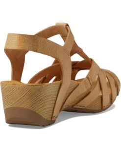 Dansko Tinley | Heels -David Tate Sales 61lr6fkU3hL. AC SR736920