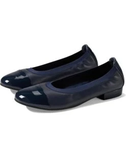 David Tate Nicole | Flats 15 David Tate Nicole | Flats -David Tate Sales 61mEAU0Jg3L. AC SR736920