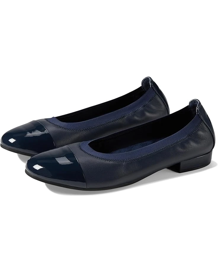 David Tate Nicole | Flats 9 David Tate Nicole | Flats - Image 7