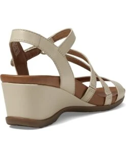 Dansko Addyson | Heels -David Tate Sales 61mEdEeP4mL. AC SR736920