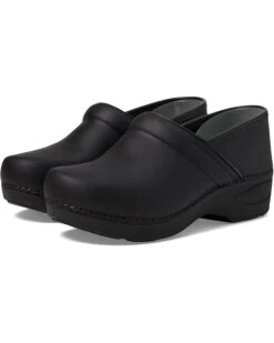 Dansko XP 2.0 | Clogs -David Tate Sales 61mErjUqs3L. AC SR736920