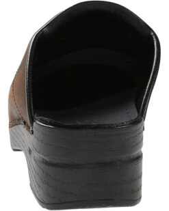 Dansko Karl | Clogs -David Tate Sales 61mFoEYyDkL. AC SR736920