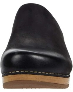 Dansko Brenda | Clogs -David Tate Sales 61mP1QlXPYL. AC SR736920