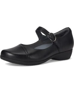Dansko Fawna | Heels -David Tate Sales 61mU2Wom3ML. AC SR736920