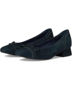 David Tate Heritage | Heels 19 David Tate Heritage | Heels -David Tate Sales 61mcOTIE0RL. AC SR736920