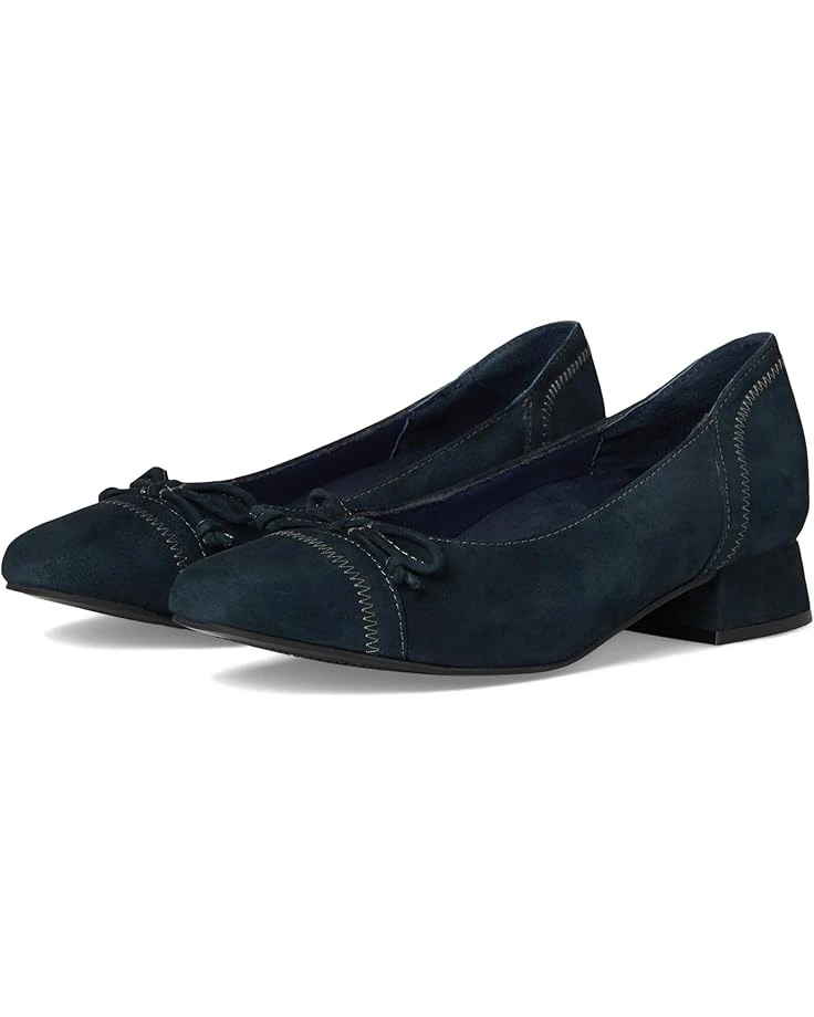 David Tate Heritage | Heels 11 David Tate Heritage | Heels - Image 9