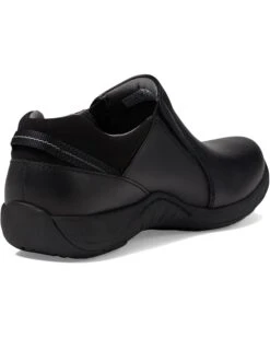 Dansko Neci | Sneakers & Athletic Shoes 12 Dansko Neci | Sneakers & Athletic Shoes -David Tate Sales 61mdo TnwfL. AC SR736920