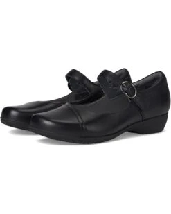 Dansko Fawna | Heels