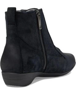 Dansko Fergie | Boots -David Tate Sales 61mv1w4rYRL. AC SR736920