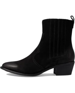 David Tate Basil | Boots -David Tate Sales 61nOYgrUyyL. AC SR736920