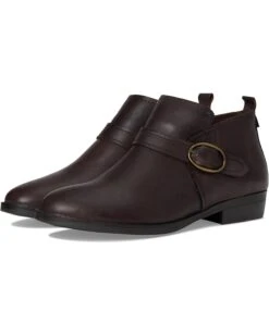 David Tate Maverick | Boots 18 David Tate Maverick | Boots -David Tate Sales 61nQ18FcUaL. AC SR736920
