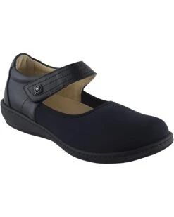 David Tate Everly | Flats