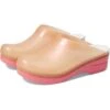 Dansko Sonja | Clogs -David Tate Sales 61nf5RONjlL. AC SR736920