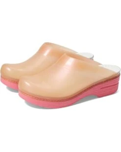 Dansko Sonja | Clogs