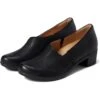 Dansko Camdyn | Loafers -David Tate Sales 61nlYMjqKQL. AC SR736920