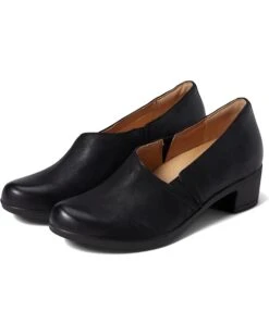 Dansko Camdyn | Loafers