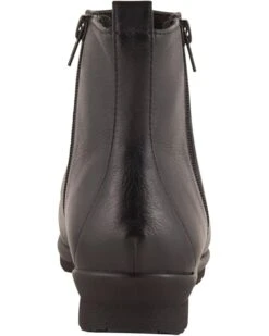 David Tate Caddy | Boots -David Tate Sales 61o47dL51L. AC SR736920