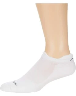 Darn Tough Vermont Run No Show Tab Ultra-Lightweight with Cushion | Socks 15 Darn Tough Vermont Run No Show Tab Ultra-Lightweight with Cushion | Socks -David Tate Sales 61o4qI6QidL. AC SR736920