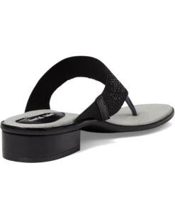 David Tate Perlata | Heels 13 David Tate Perlata | Heels -David Tate Sales 61o5o1E4b5L. AC SR736920