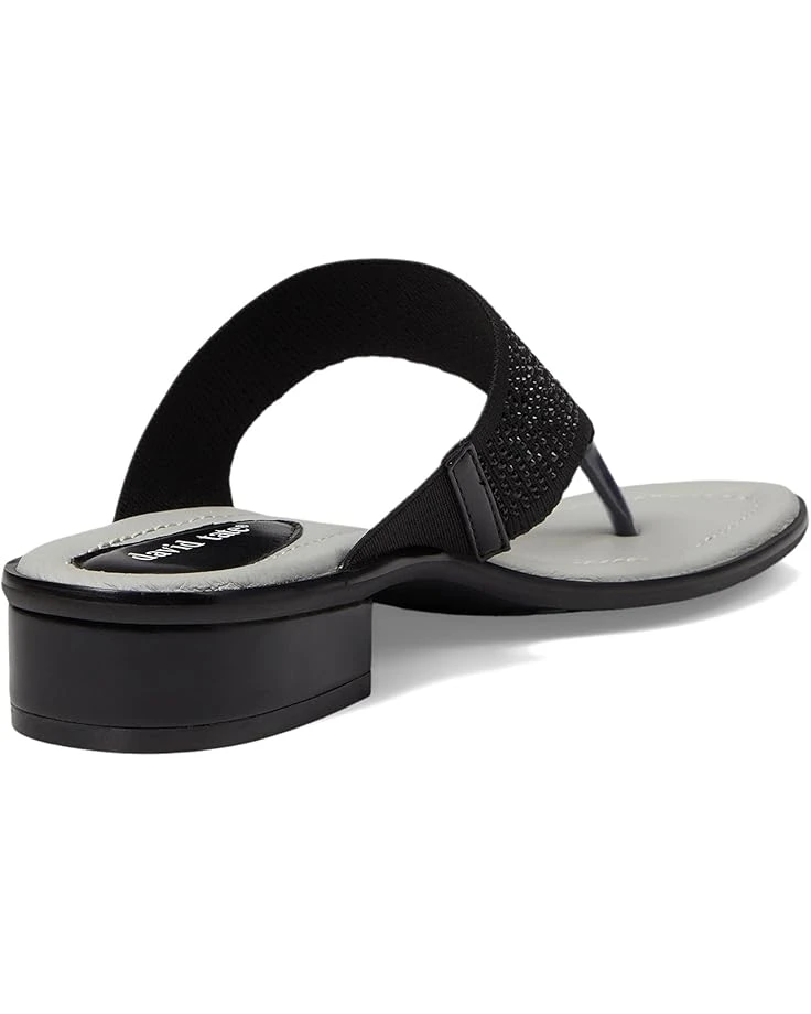 David Tate Perlata | Heels 7 David Tate Perlata | Heels - Image 5