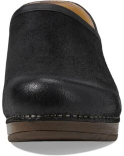Dansko Brenna | Clogs 14 Dansko Brenna | Clogs -David Tate Sales 61oAsvFAlRL. AC SR736920
