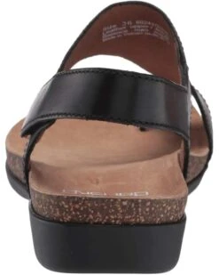 Dansko Reece | Sandals -David Tate Sales 61oDEqNtT1L. AC SR736920