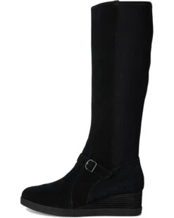 Dansko Shelia | Boots -David Tate Sales 61oMkeEsMcL. AC SR736920