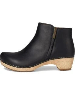 Dansko Lizanne | Boots -David Tate Sales 61ou8jdQCqL. AC SR736920