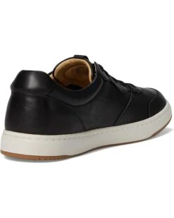 Dansko Josey | Flats -David Tate Sales 61ouMmJYTaL. AC SR736920