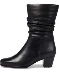 David Tate Dahana | Boots -David Tate Sales 61p8GJBE 7L. AC SR736920