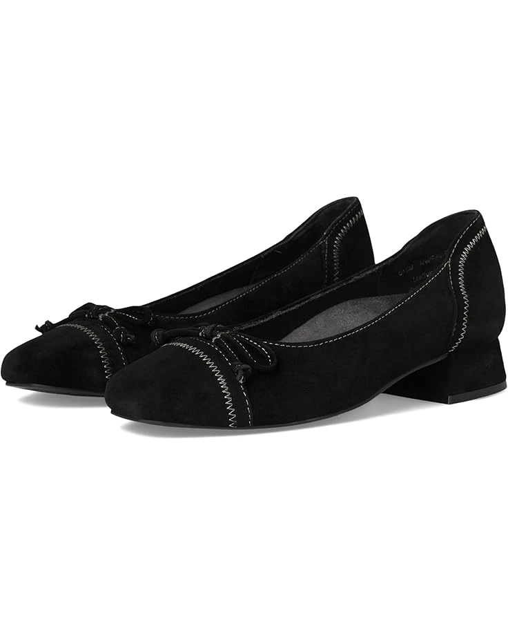 David Tate Heritage | Heels 3 David Tate Heritage | Heels