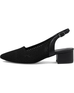 David Tate Glenna | Heels -David Tate Sales 61pR0Sia5nL. AC SR736920